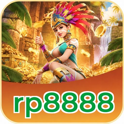 Foto Andi Prasetyo, Editor Kepala rp8888 Indonesia